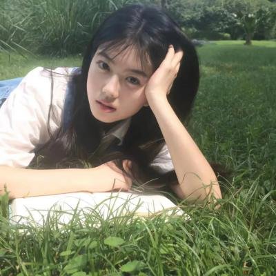 一个黑暗的故事