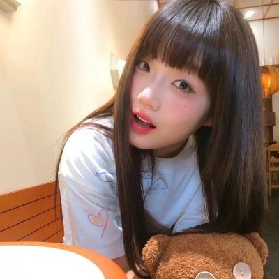 青春雷锋