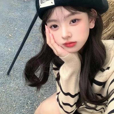 球舞青春