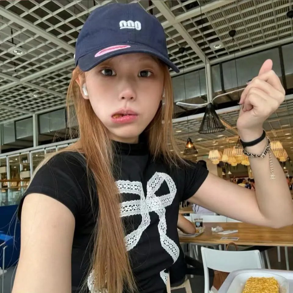 大雄的天方夜谭