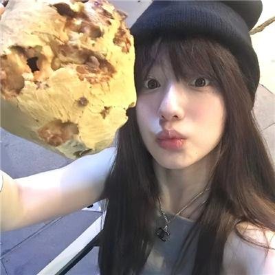 小镇二友