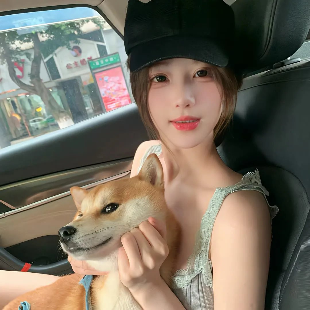 爱你冲婚头