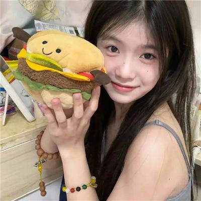 格里芬历险记