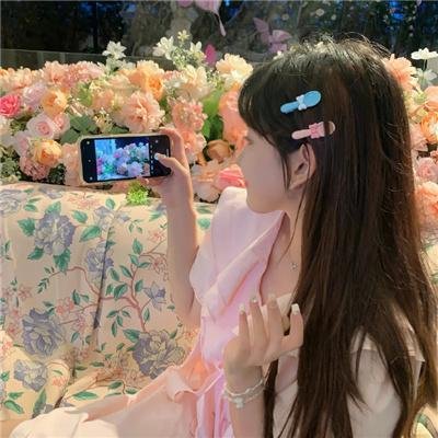一周