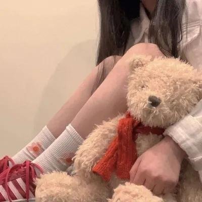 少林与武当
