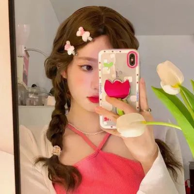 杨光的快乐生活4