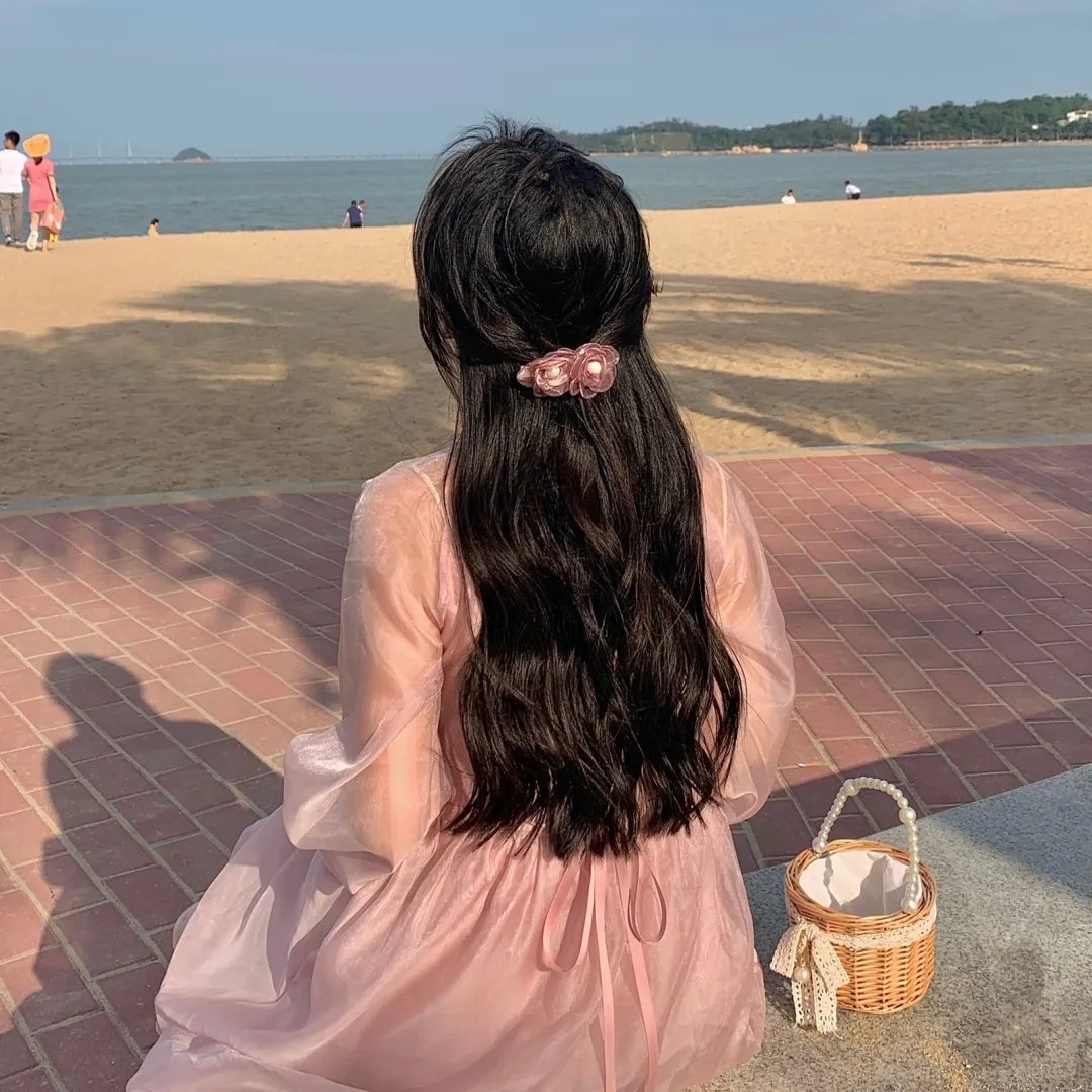 浮云世事