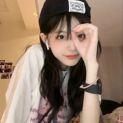 小鬼当家5
