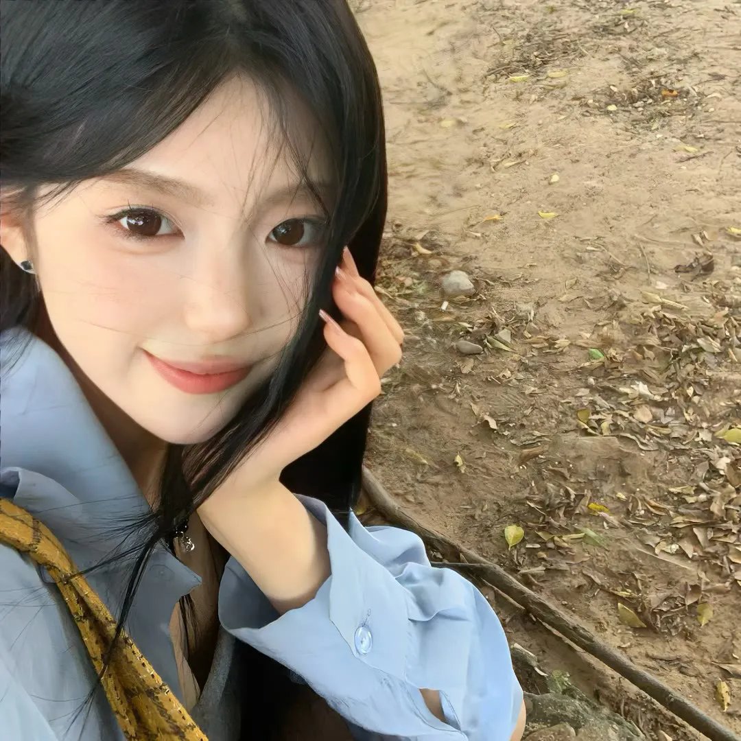 终结
