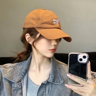 冲击力工作者的生活