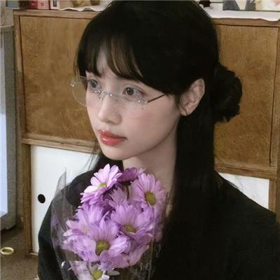 网络陷阱:错误的爱