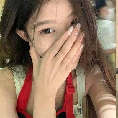 劫后余生