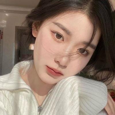 欲望热线