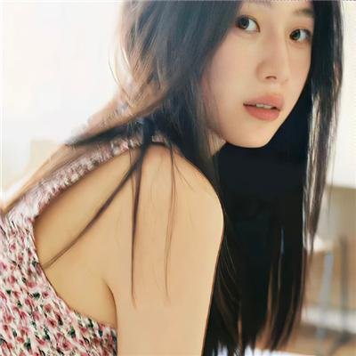 纽约湾海峡