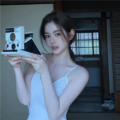 诉讼女王