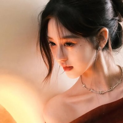 天堂的孩子
