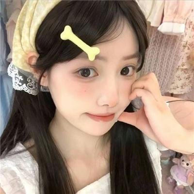 鞋子上的光