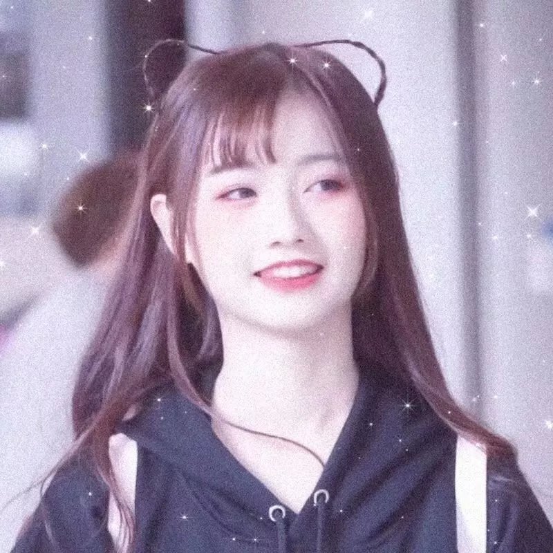 儍佬寻春